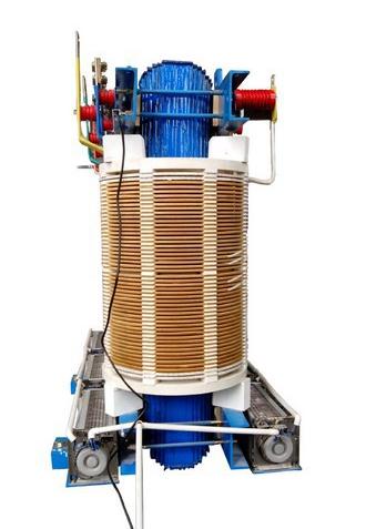 環(huán)保干式變壓器圖片/環(huán)保干式變壓器樣板圖 (3)