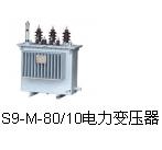 供應(yīng)全封閉式油浸變壓器溫州生產(chǎn)廠家︳全封閉式油浸變壓器溫州供貨商報價