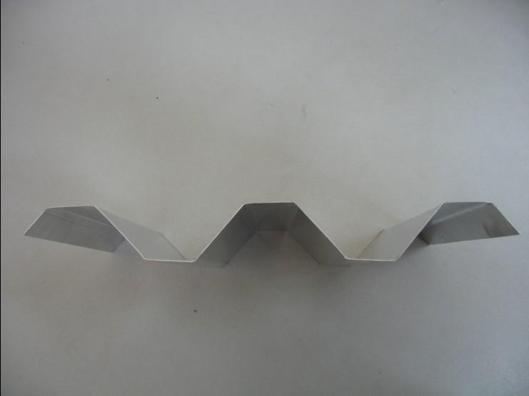 浙江V35-125-750壓型鋁板廠家圖片