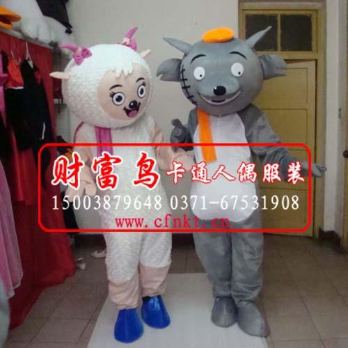 供應(yīng)鄭州財富鳥出租舞臺表演服裝