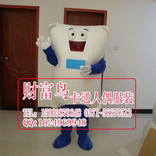 供應鄭州卡通王小人卡通人偶吉祥物卡通價格實惠