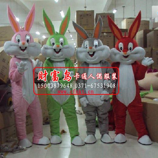 供應(yīng)鄭州財富鳥廠家直銷*服裝服飾鄭州財富鳥廠家直銷*