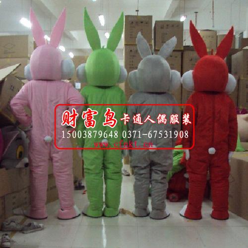 供應(yīng)鄭州財富鳥廠家直銷*服裝服飾鄭州財富鳥廠家直銷*
