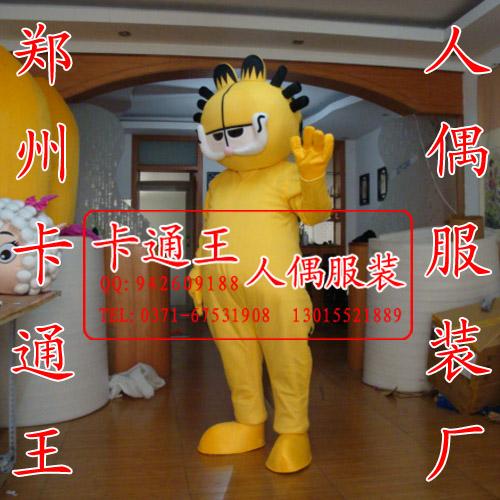 供應(yīng)鄭州財(cái)富鳥卡通人偶龍卡通人偶服飾*上市