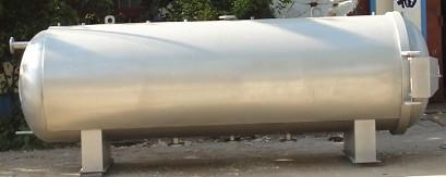 供應(yīng)山東諸城強(qiáng)大機(jī)械玉米*鍋