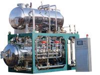 供應新含氣調(diào)理*鍋