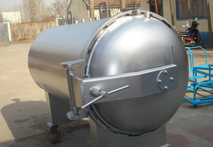 供應(yīng)山東諸城強(qiáng)大機(jī)械玉米*鍋