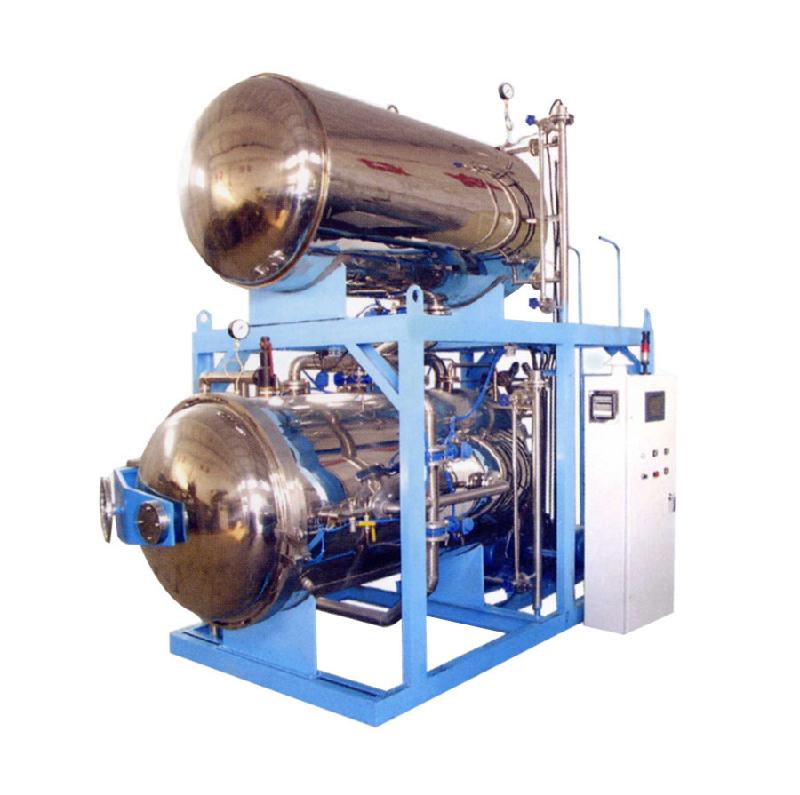 供應新含氣調(diào)理*鍋