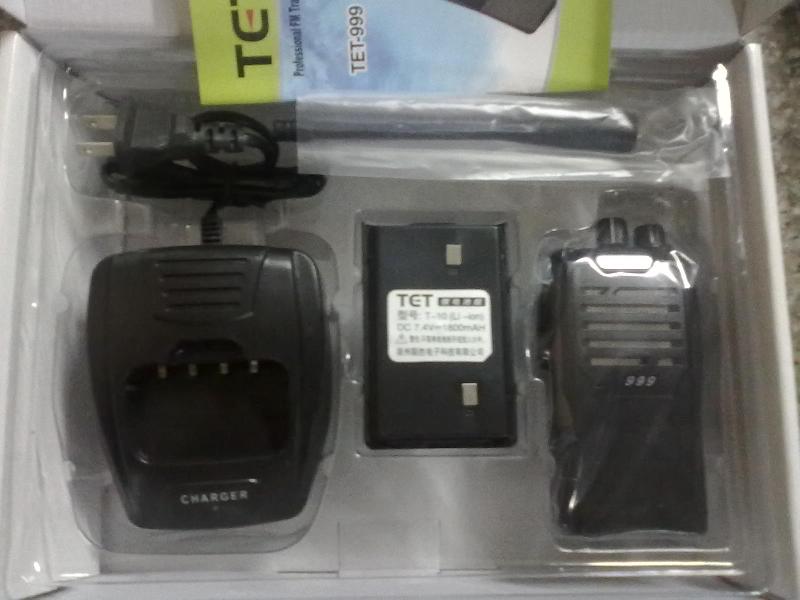 供應(yīng)泉州KMD999對(duì)講機(jī)生產(chǎn)廠家，kmd999對(duì)講機(jī)，kmd