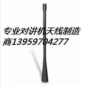 供應(yīng)TET800對講機，TET800對講機生產(chǎn)廠家，TET800