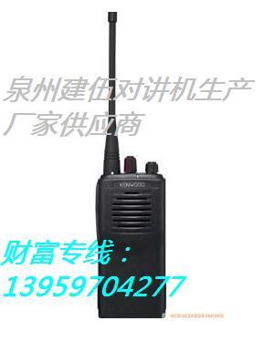 泉州對(duì)講機(jī)維修對(duì)講機(jī)回收?qǐng)D片/泉州對(duì)講機(jī)維修對(duì)講機(jī)回收樣板圖 (3)