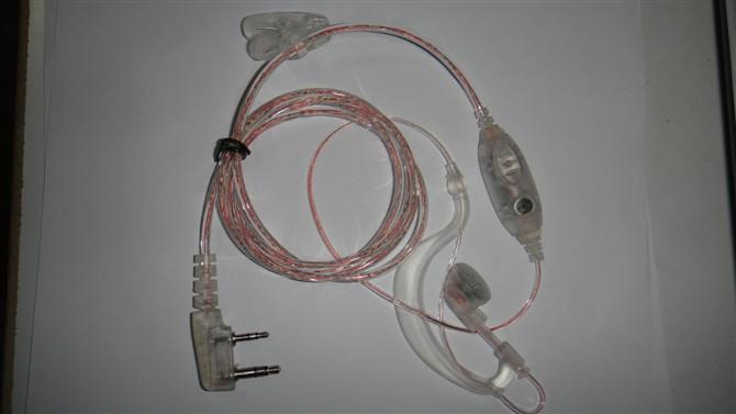 供應(yīng)特異通TET998對(duì)講機(jī)，TET998對(duì)講機(jī)生產(chǎn)廠家廠家發(fā)貨