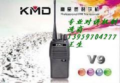供應凱美達對講機廠家，泉州凱美達對講機生產(chǎn)廠家，KMD對講機廠家