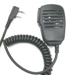 對講機價格對講機報價圖片/對講機價格對講機報價樣板圖 (3)