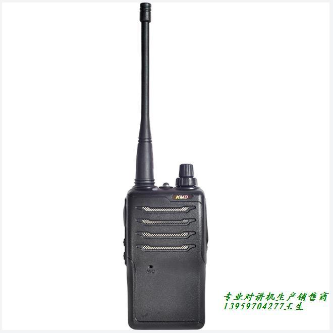 供應(yīng)KMDV6對(duì)講機(jī)價(jià)格，KMDV6對(duì)講機(jī)廠家，KMDV6對(duì)講機(jī)