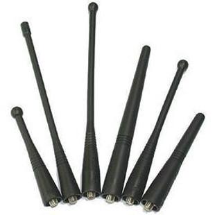 供應(yīng)福建對講機天線生產(chǎn)廠家，對講機天線廠，拉桿增益對講機天線