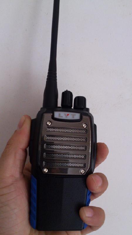 供應對講機廠家直銷 誠招代理