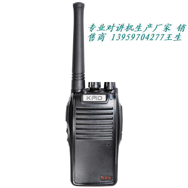 供應(yīng)泉州手動調(diào)頻收音機對講機，泉州全頻段防水對講機，車友對講機