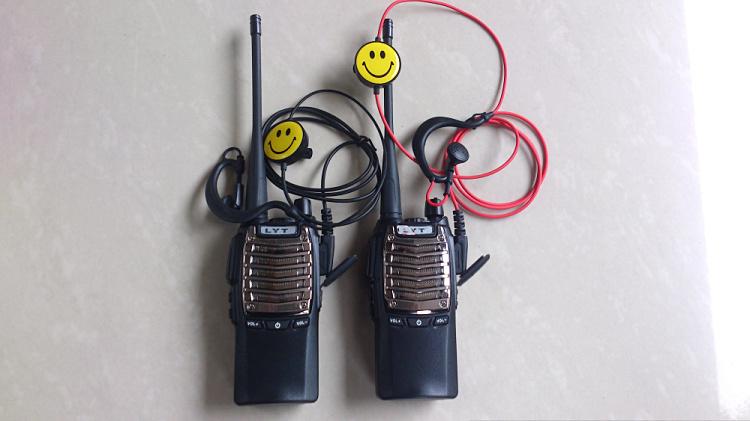 對(duì)講機(jī)對(duì)講機(jī)對(duì)講機(jī)對(duì)講機(jī)對(duì)講機(jī)圖片