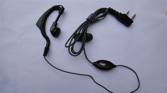 供應(yīng)對(duì)講機(jī)揚(yáng)聲器，專業(yè)對(duì)講機(jī)喇叭廠家，對(duì)講機(jī)喇叭價(jià)格，對(duì)講機(jī)批發(fā)