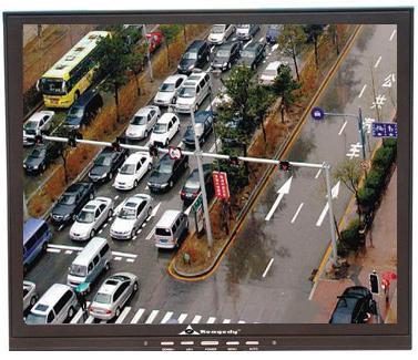 供應(yīng)蘇州19寸液晶監(jiān)視器*