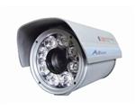 供應蘇州高速球攝像機批發(fā)監(jiān)控