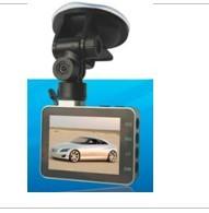 火熱促銷(xiāo)最新1080P無(wú)縫隙不漏圖片