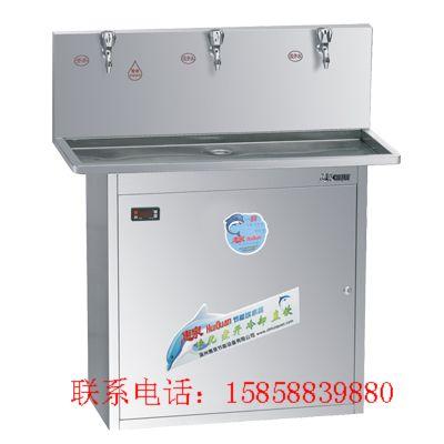 溫州工廠開水機(jī)圖片