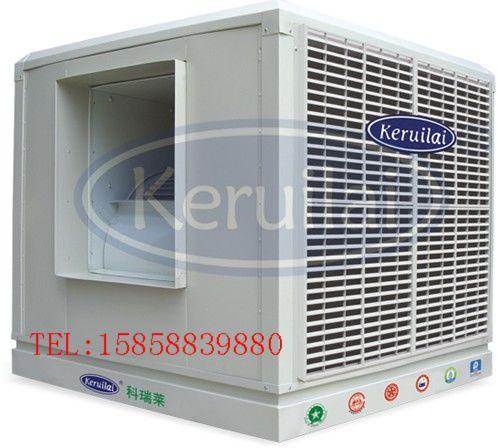 供應(yīng)溫州科瑞萊KT60B供應(yīng)商，溫州科瑞萊KT60B價格