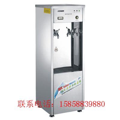 供應(yīng)湘潭開水機(jī)，湘潭開水機(jī)批發(fā)，湘潭開水機(jī)價(jià)格，湘潭開水機(jī)廠家