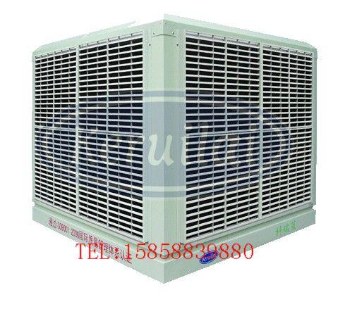 供應(yīng)濕簾冷風(fēng)機(jī)KT30A，濕簾冷風(fēng)機(jī)廠家，濕簾冷風(fēng)機(jī)供應(yīng)商