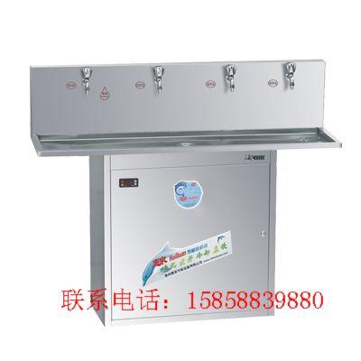 學(xué)校專用開(kāi)水機(jī)TW-80圖片