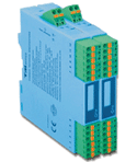 供应TM5079安全栅厂家图片