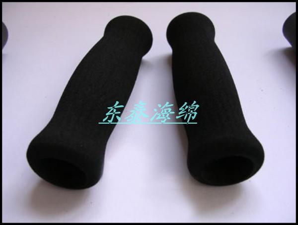 供應(yīng)手把套/EVA手柄套/健身手柄套