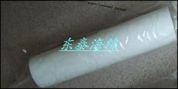 PVA吸水海綿片PVA擦洗海綿片圖片/PVA吸水海綿片PVA擦洗海綿片樣板圖 (4)