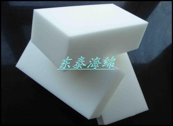 納米海綿/擦洗海綿/神奇納米海綿圖片