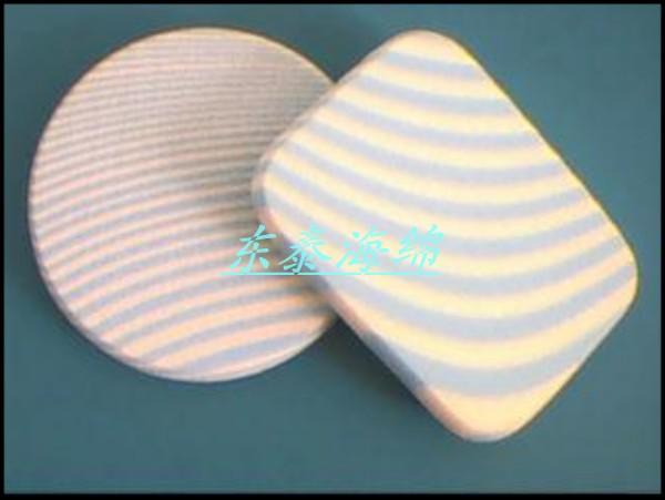 供應(yīng)木漿綿進(jìn)口木漿綿顏色木漿綿