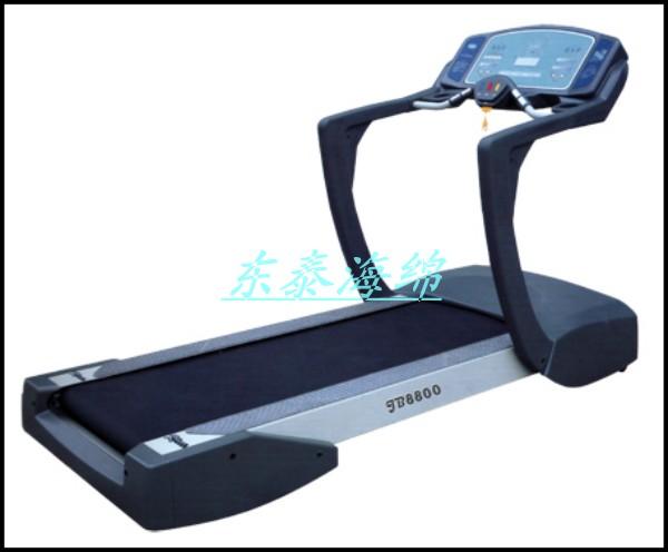 供應(yīng)健身手柄套/防護(hù)手柄套/手柄套