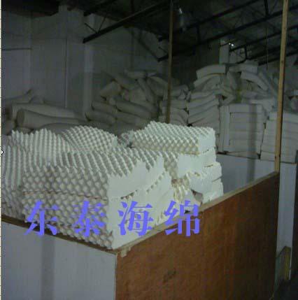 供應(yīng)雅蘭床墊/雅蘭海綿床墊/海綿床墊