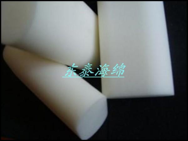 供應(yīng)納米吸水海綿柱/納米吸水海綿片