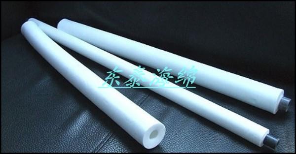 供應(yīng)納米吸水海綿柱/納米吸水海綿片