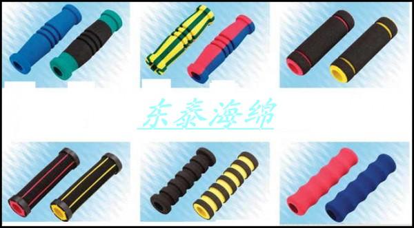 供應(yīng)健身手柄套/防護(hù)手柄套/手柄套