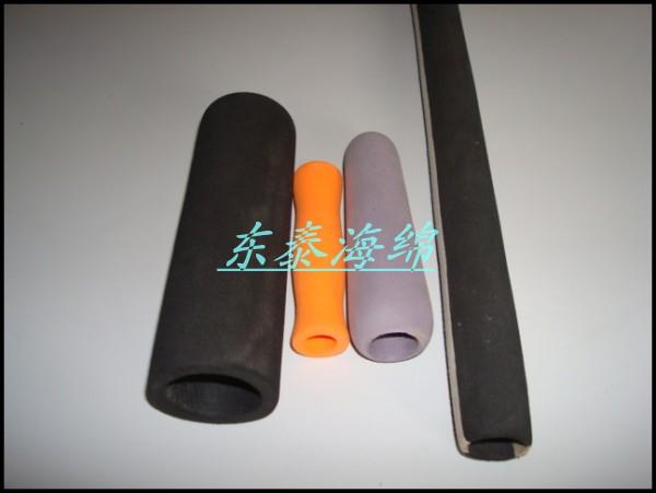 供應(yīng)手把套/EVA手柄套/健身手柄套