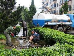 供应高压清洗管道