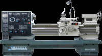 供应大连机床厂CDE6240A马鞍车床图片