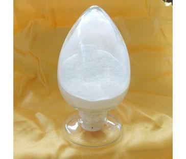 酵素粉,供應(yīng)臺(tái)灣萬(wàn)酵素 在裝進(jìn)口酵素