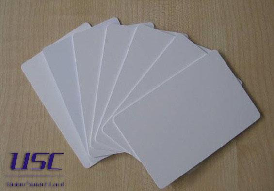 射頻卡/超高頻卡圖片