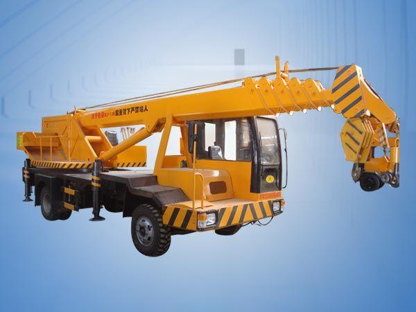 供應(yīng)北京哪里賣(mài)小吊車(chē)