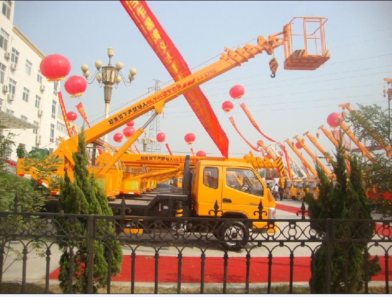 天津哪里賣(mài)小吊車(chē)圖片/天津哪里賣(mài)小吊車(chē)樣板圖 (4)