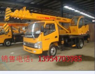 供應(yīng)小型液壓吊車 魯星吊車 小吊車 小型吊車 小吊車廠家 微吊小